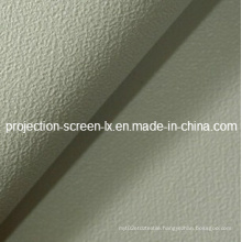 Glass Fiber Projection Film